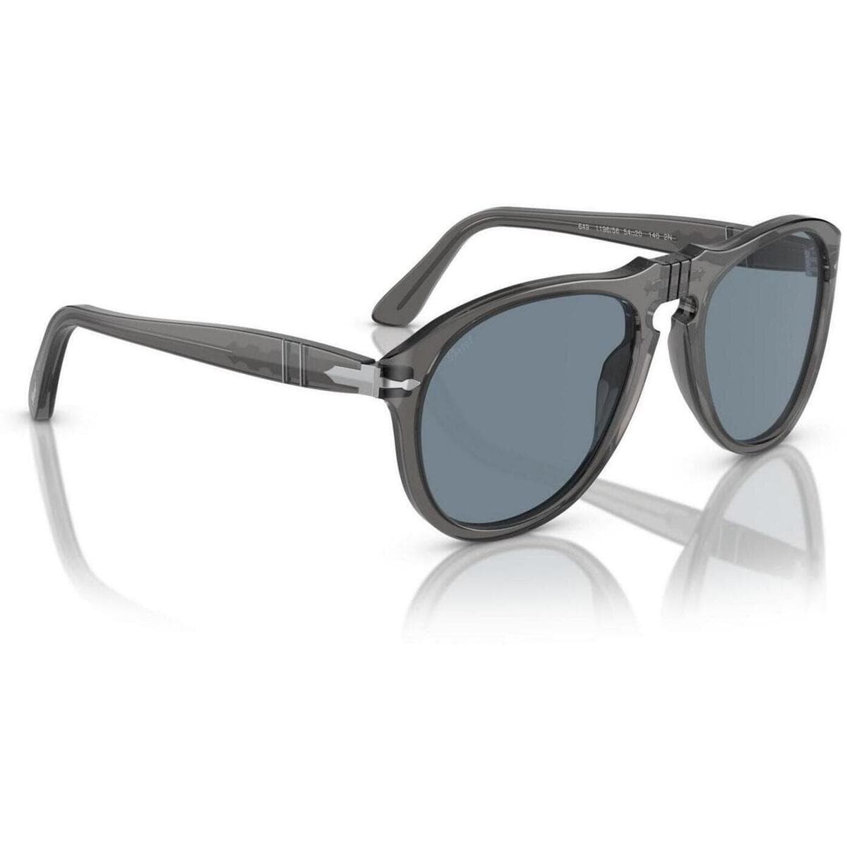 Men's Sunglasses Persol Gray