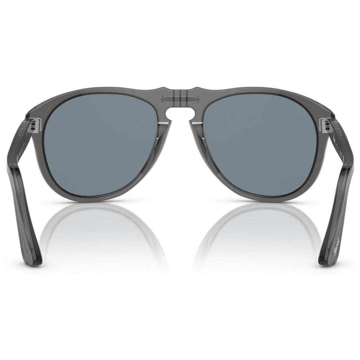 Men's Sunglasses Persol Gray