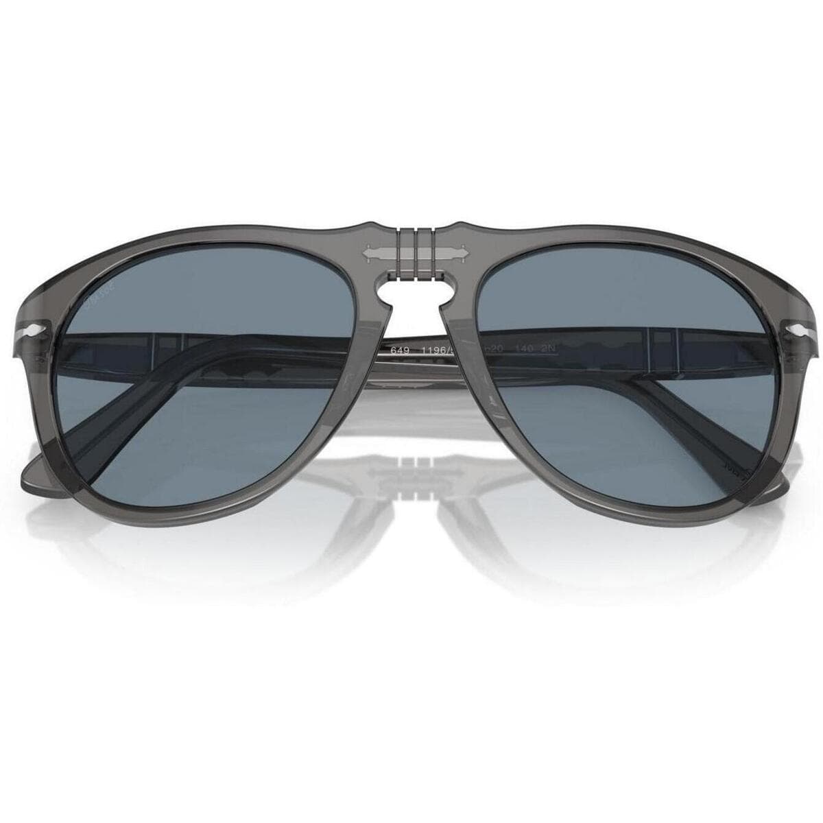 Men's Sunglasses Persol Gray