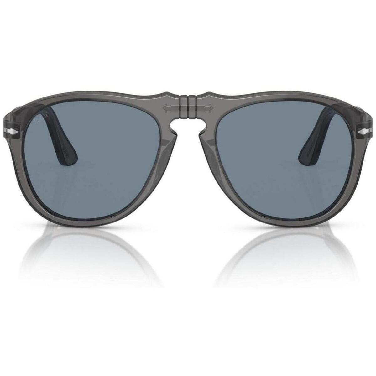 Men's Sunglasses Persol Gray