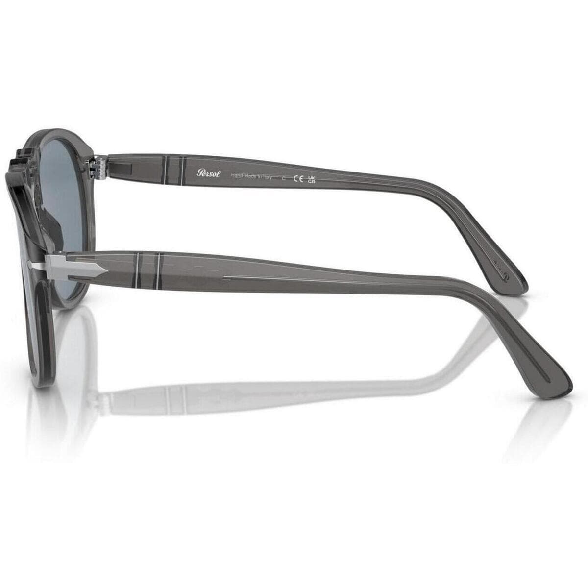 Men's Sunglasses Persol Gray