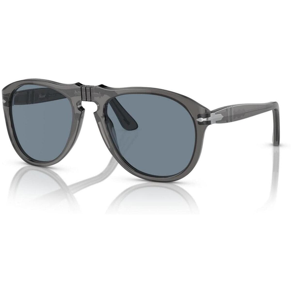Men's Sunglasses Persol Gray