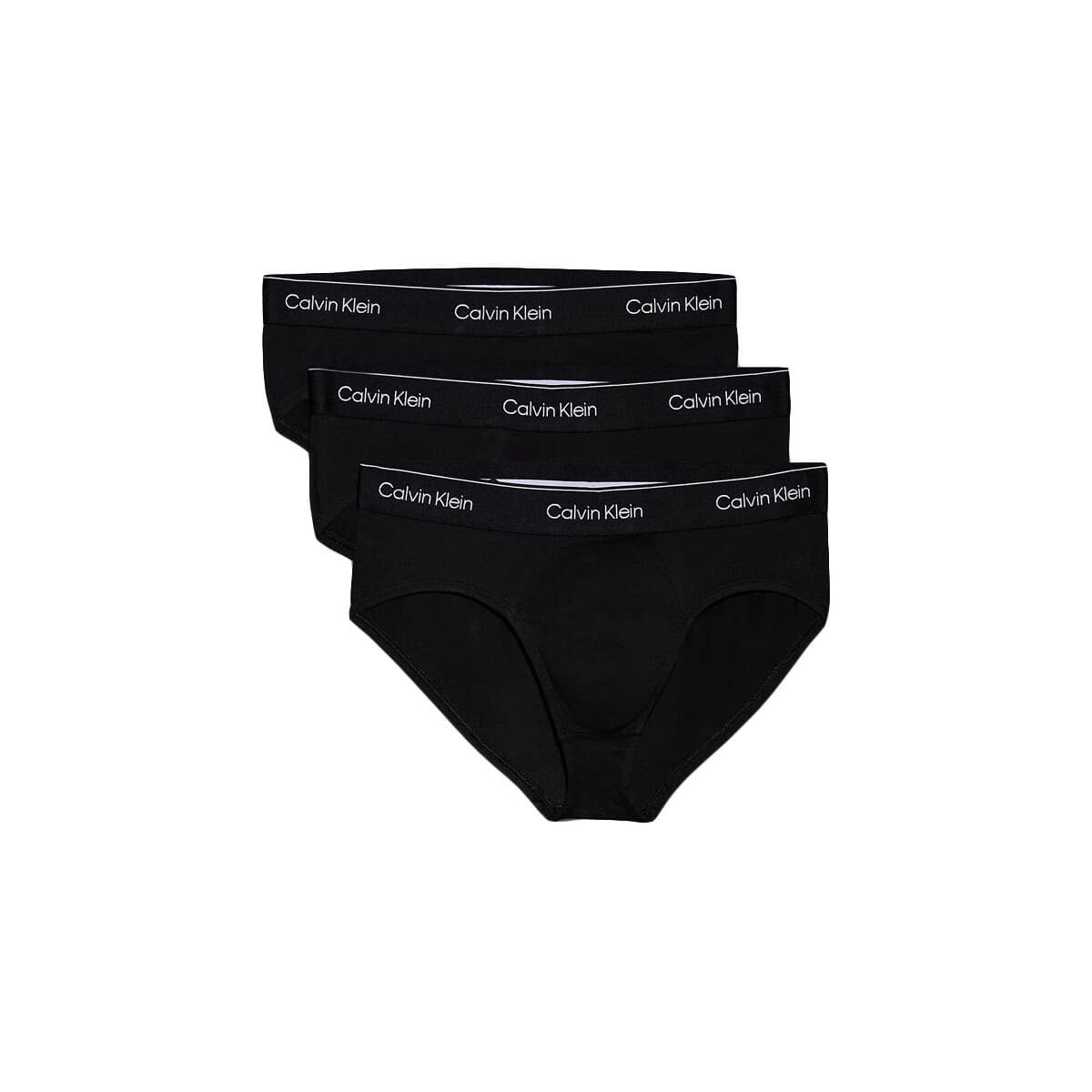 Women's Underwear Calvin Klein Multicolor