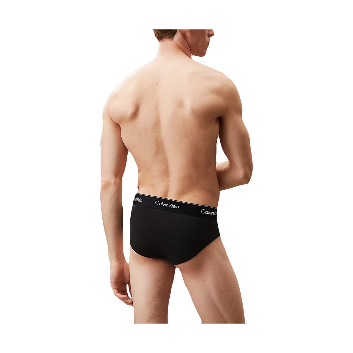 Women's Underwear Calvin Klein Multicolor