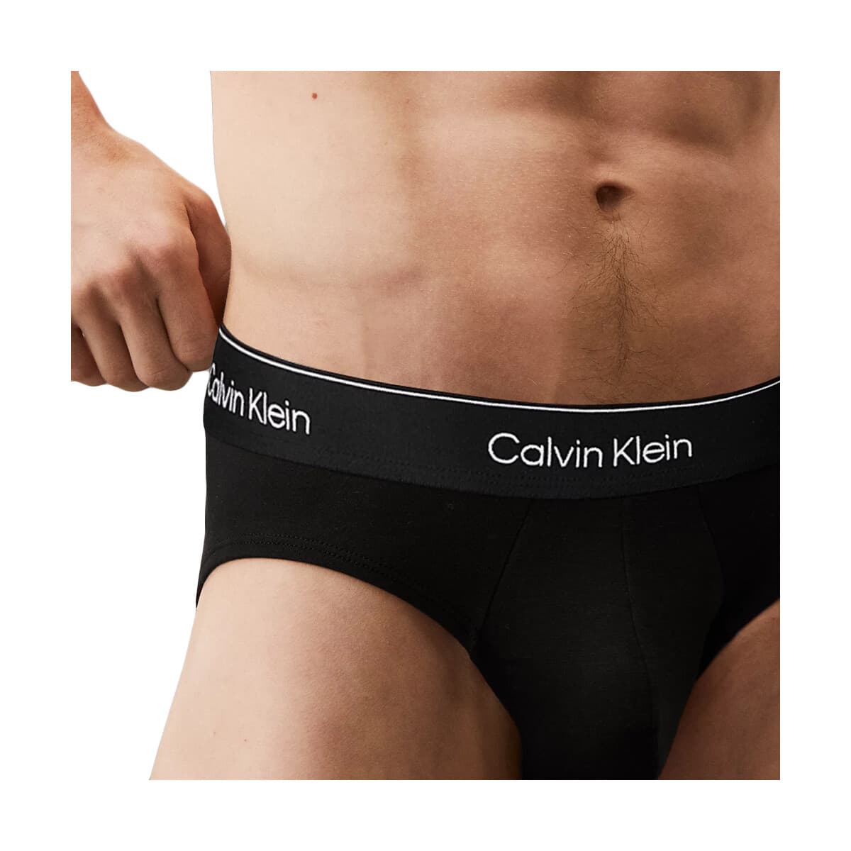 Women's Underwear Calvin Klein Multicolor