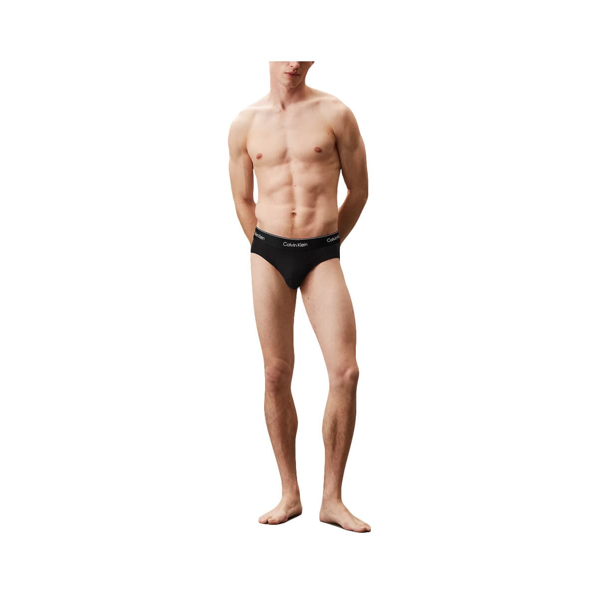 Women's Underwear Calvin Klein Multicolor