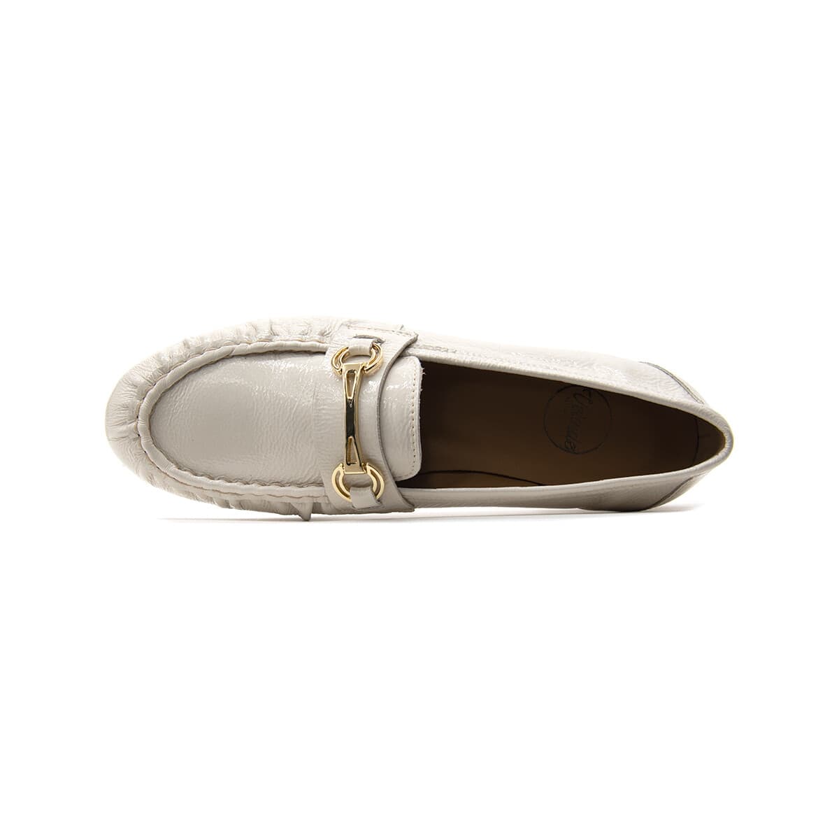 Women's Loafers Velaide Multicolor