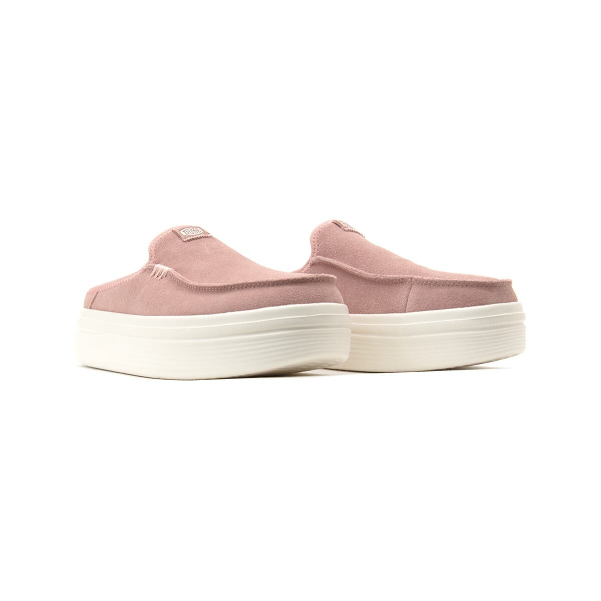 Women's Mules HEYDUDE Multicolor