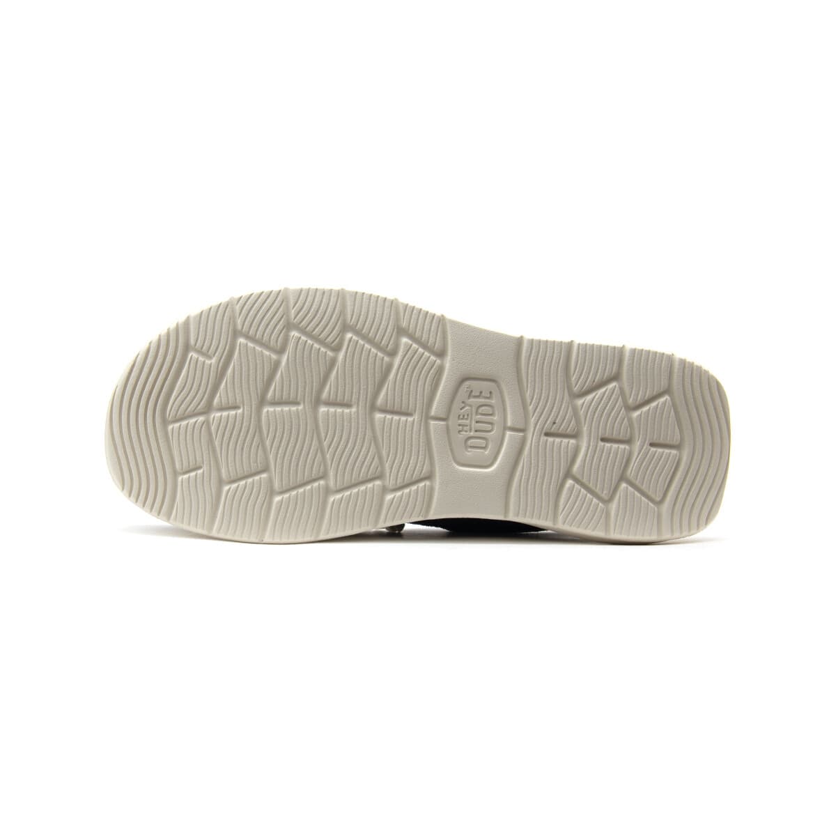 Women's Loafers HEYDUDE Multicolor