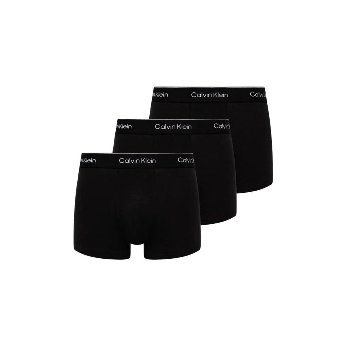 Women's Underwear Calvin Klein Multicolor