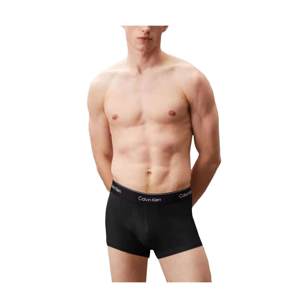 Women's Underwear Calvin Klein Multicolor