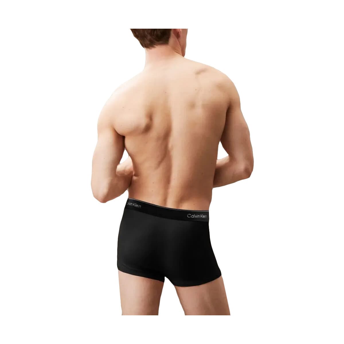 Women's Underwear Calvin Klein Multicolor