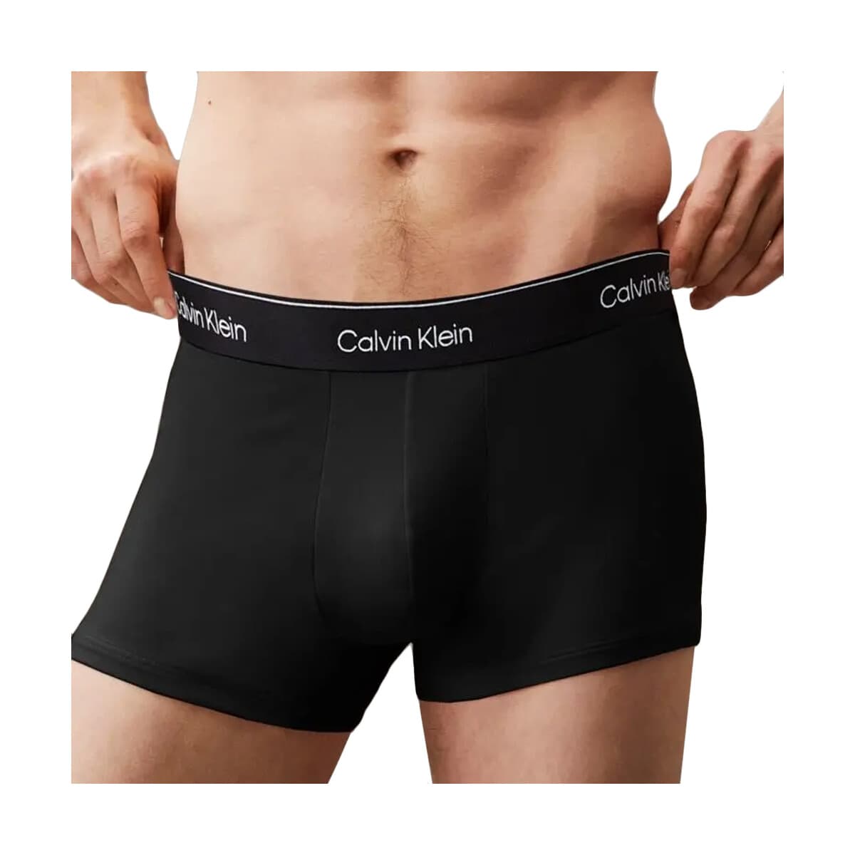 Women's Underwear Calvin Klein Multicolor