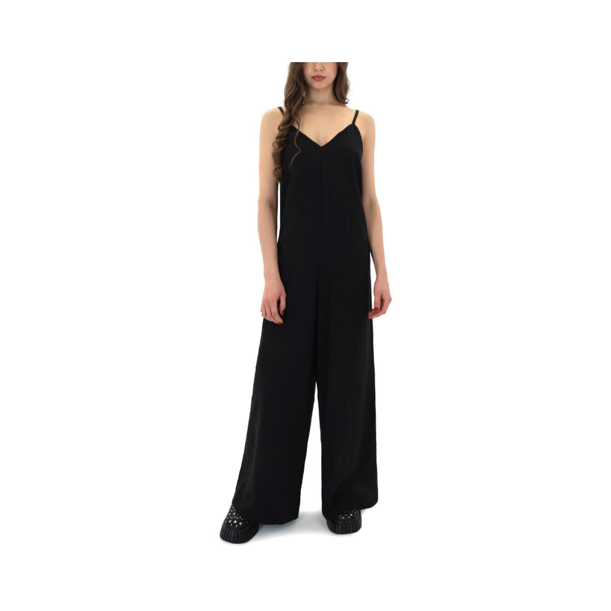 Women's Jumpsuits My T Wearables Multicolor