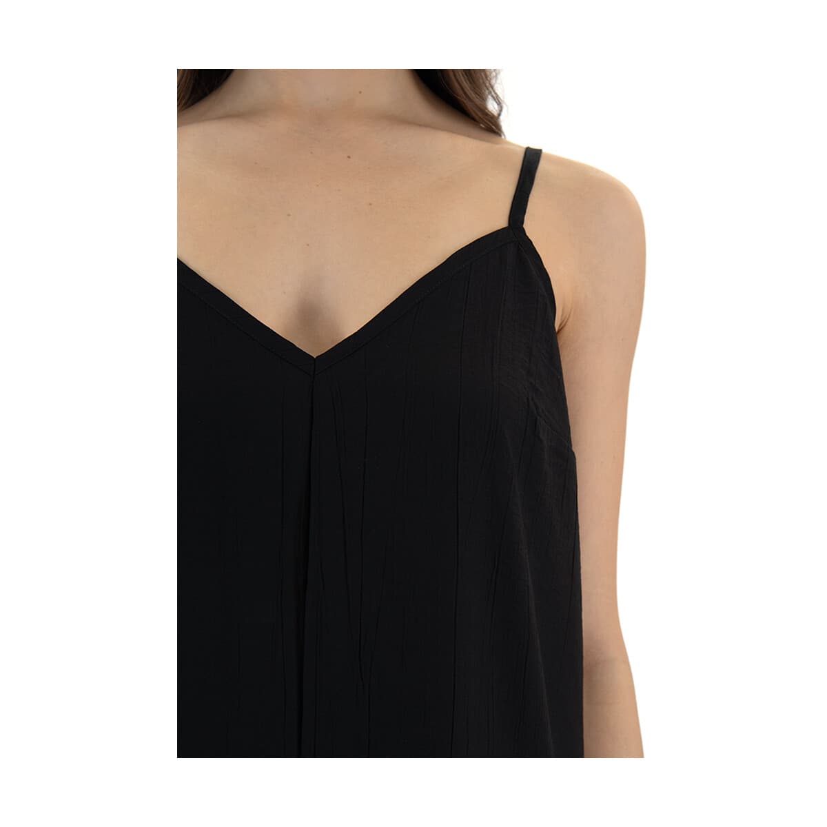 Women's Jumpsuits My T Wearables Multicolor