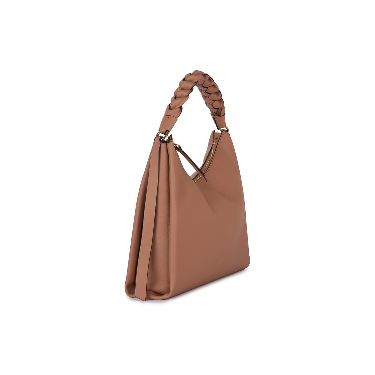Women's Bags Coccinelle Beige