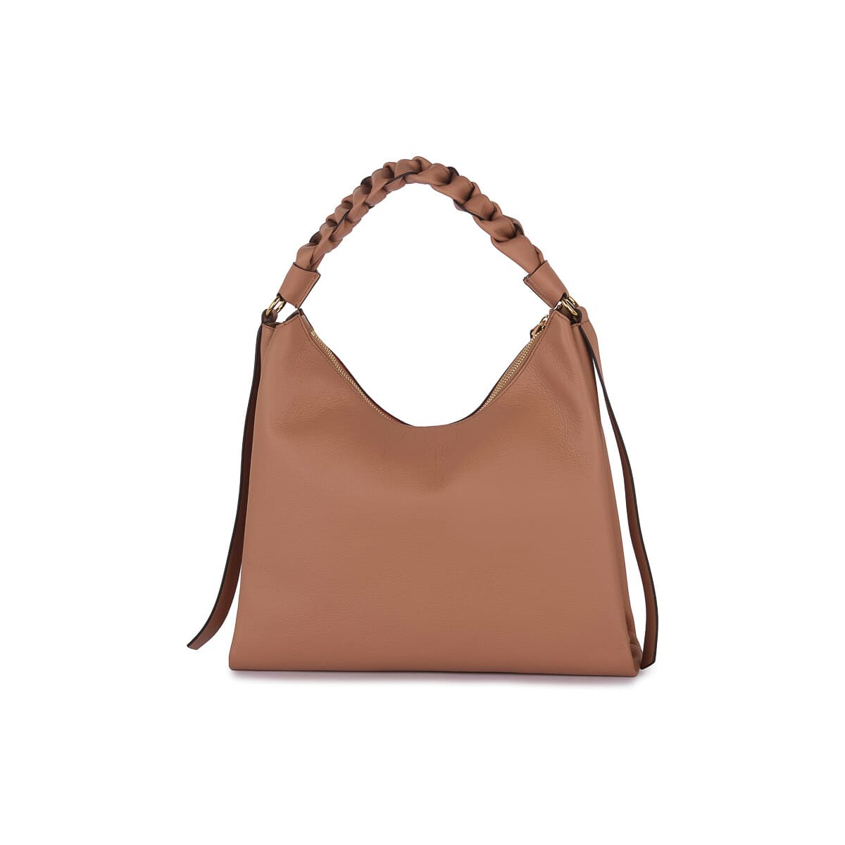 Women's Bags Coccinelle Beige