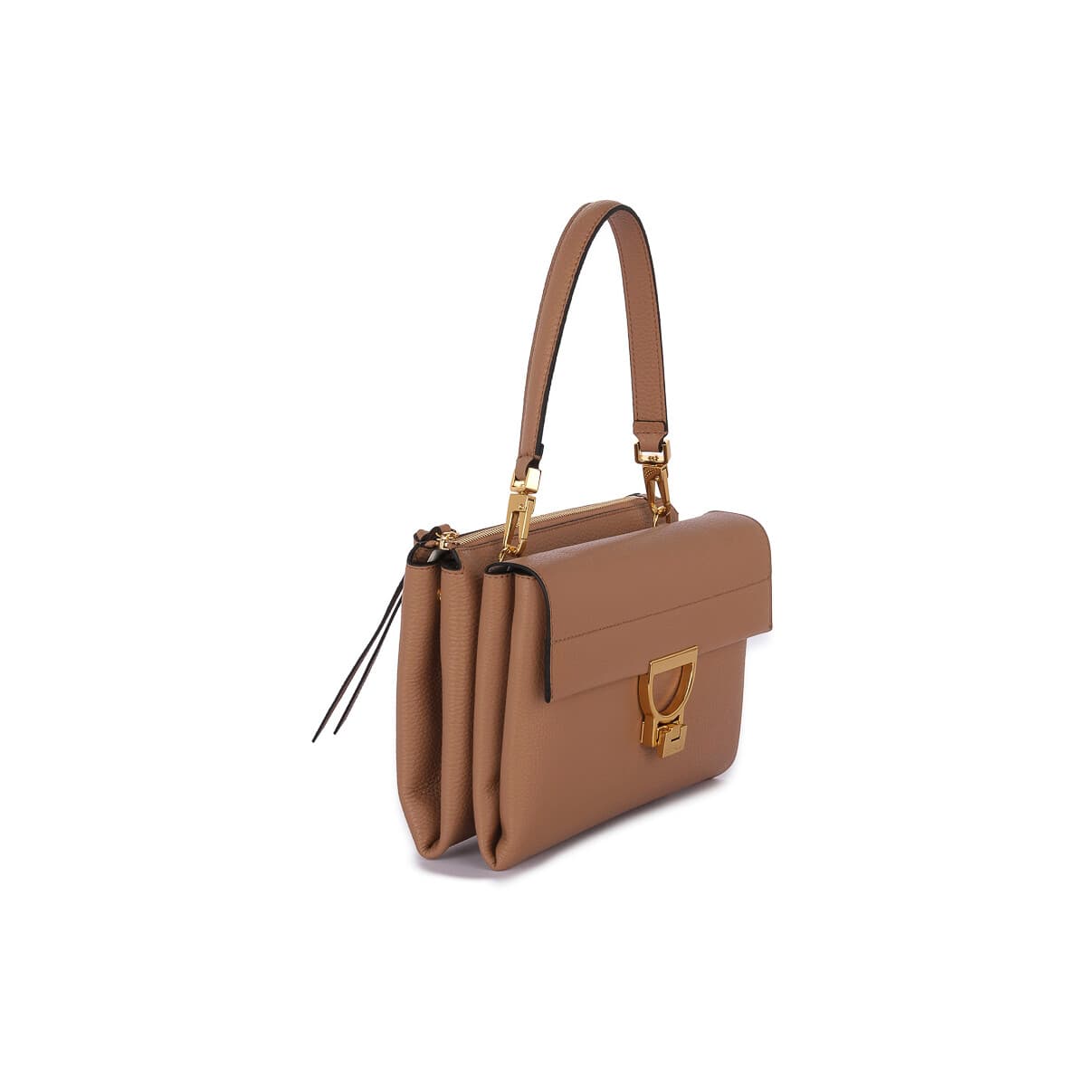 Women's Bags Coccinelle Pink