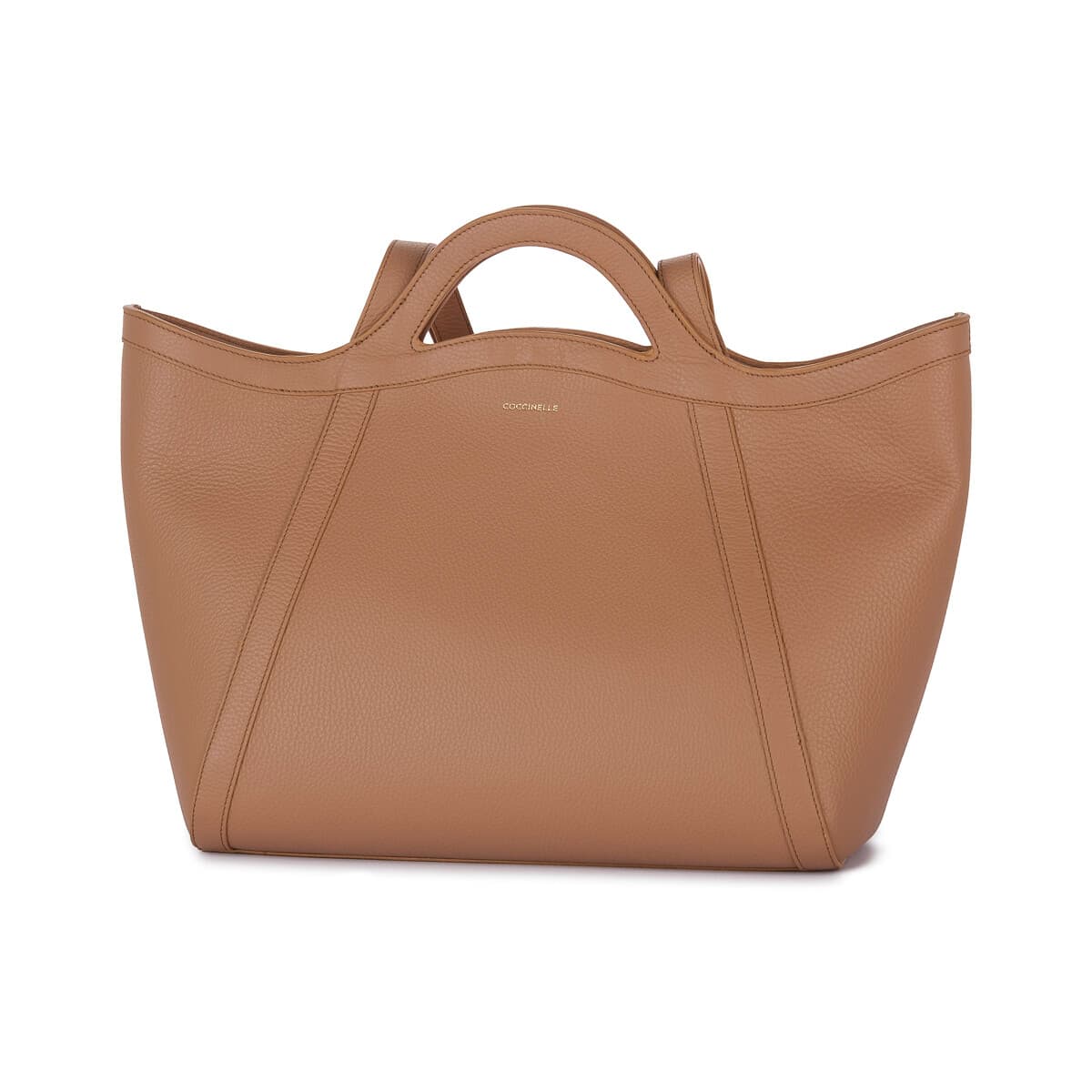 Τσάντα Coccinelle N71 AMALIA