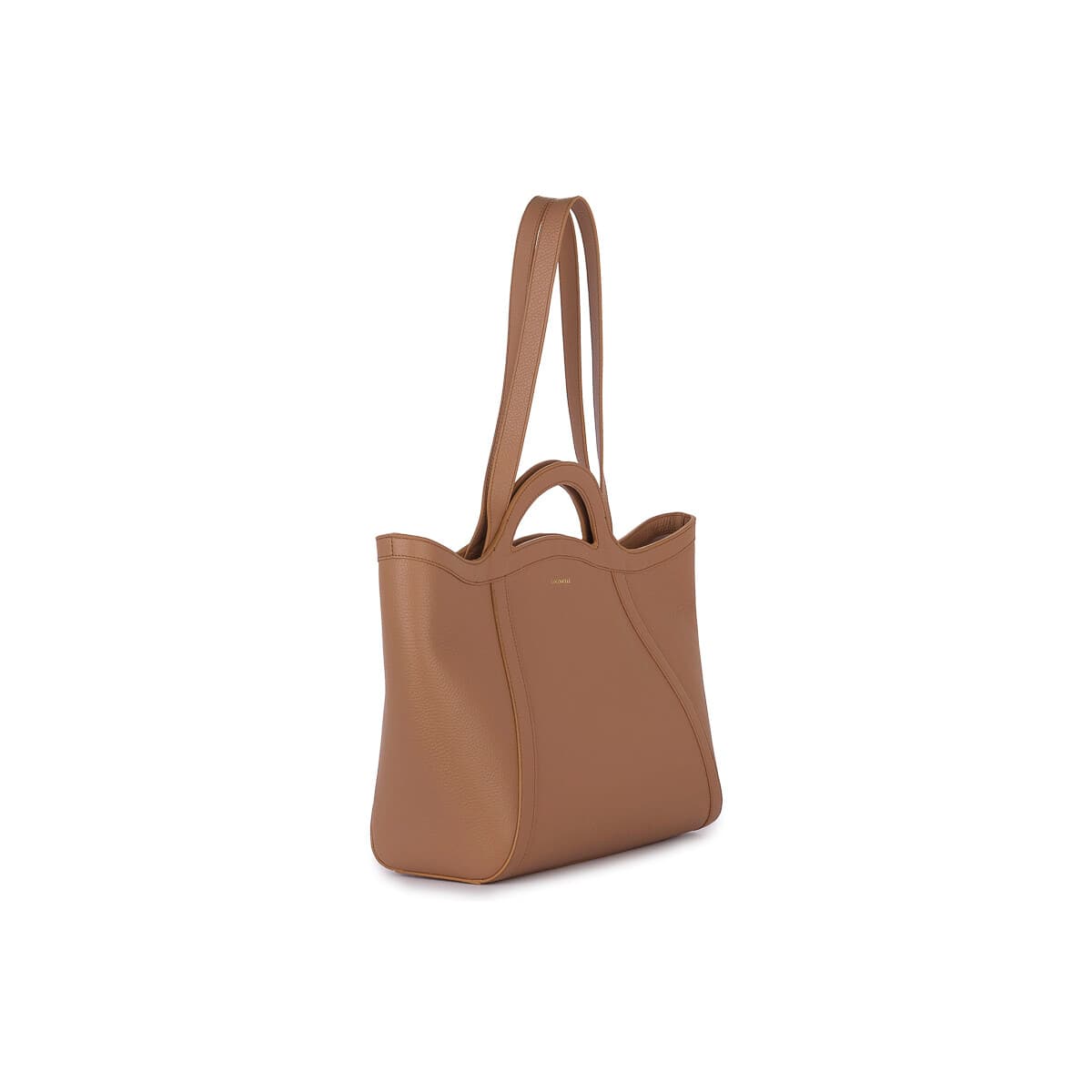 Women's Bags Coccinelle Pink