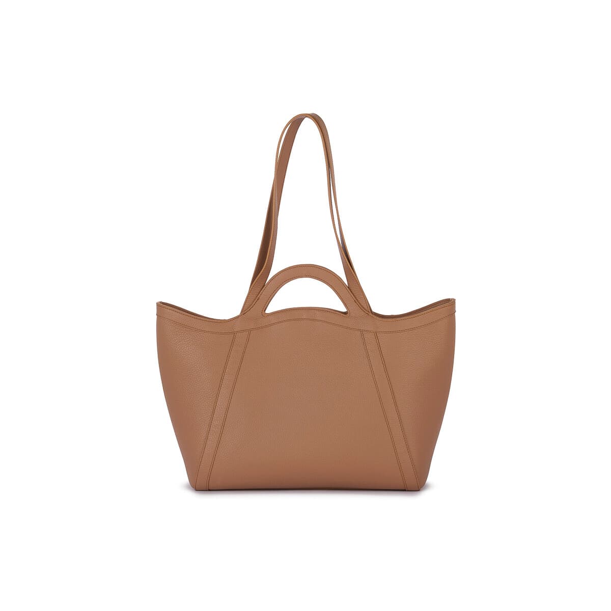 Women's Bags Coccinelle Pink