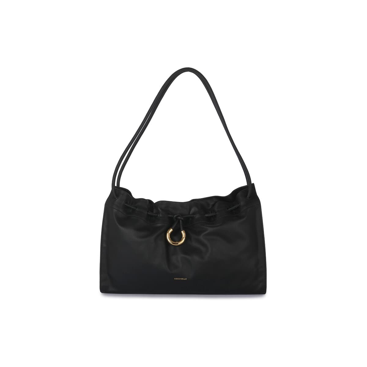 Women's Bags Coccinelle Black