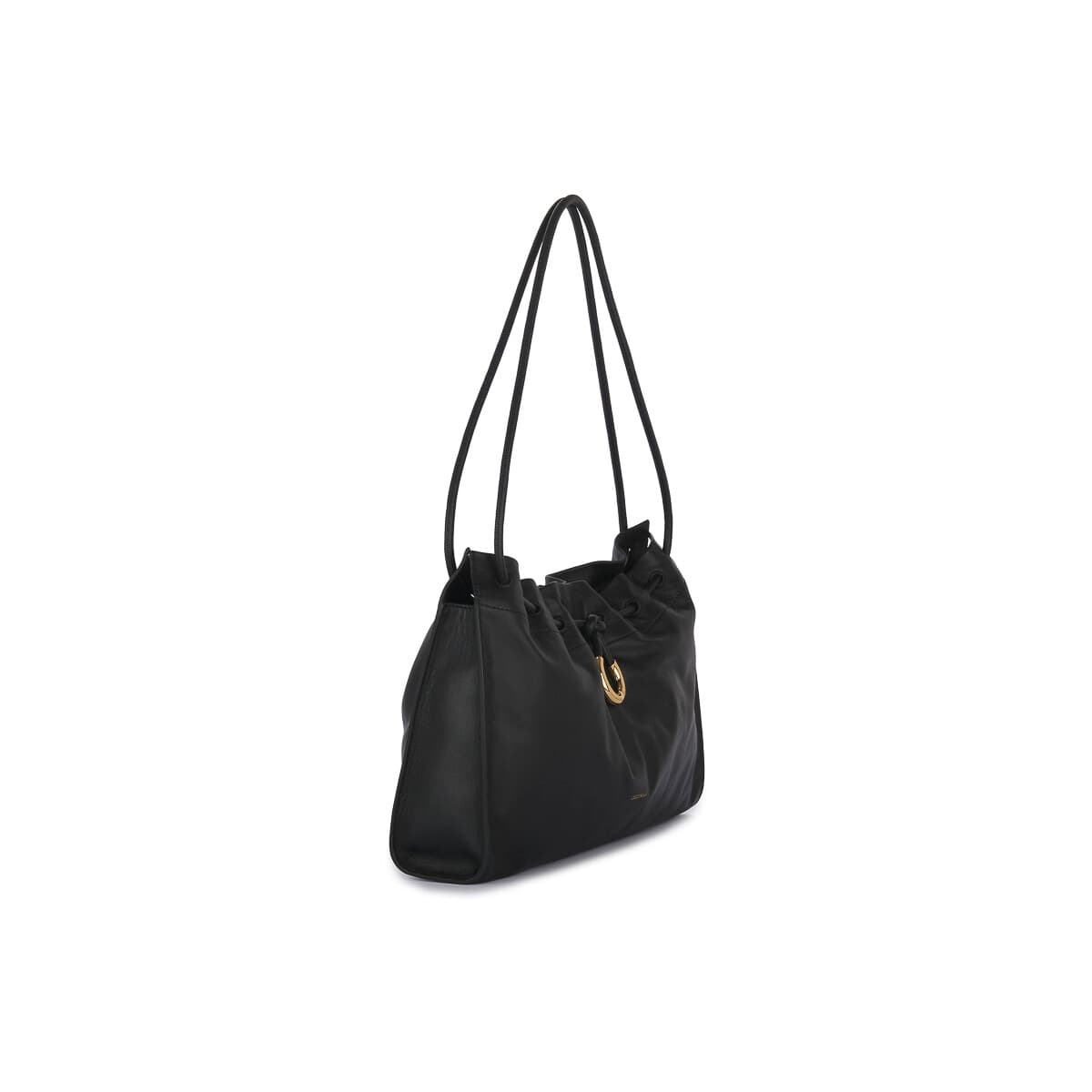 Women's Bags Coccinelle Black