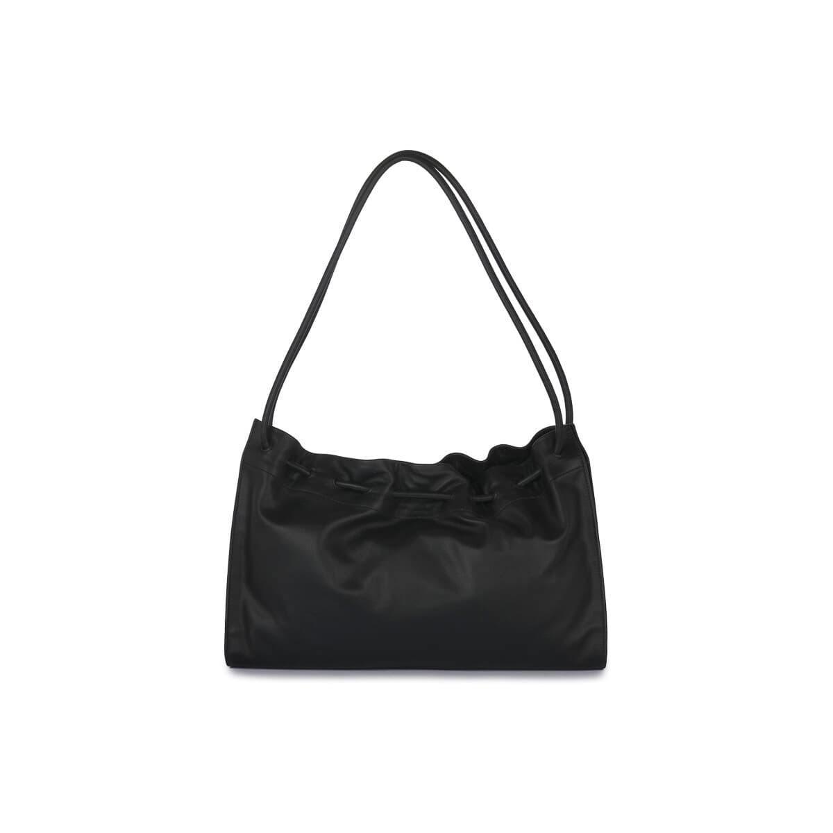 Women's Bags Coccinelle Black