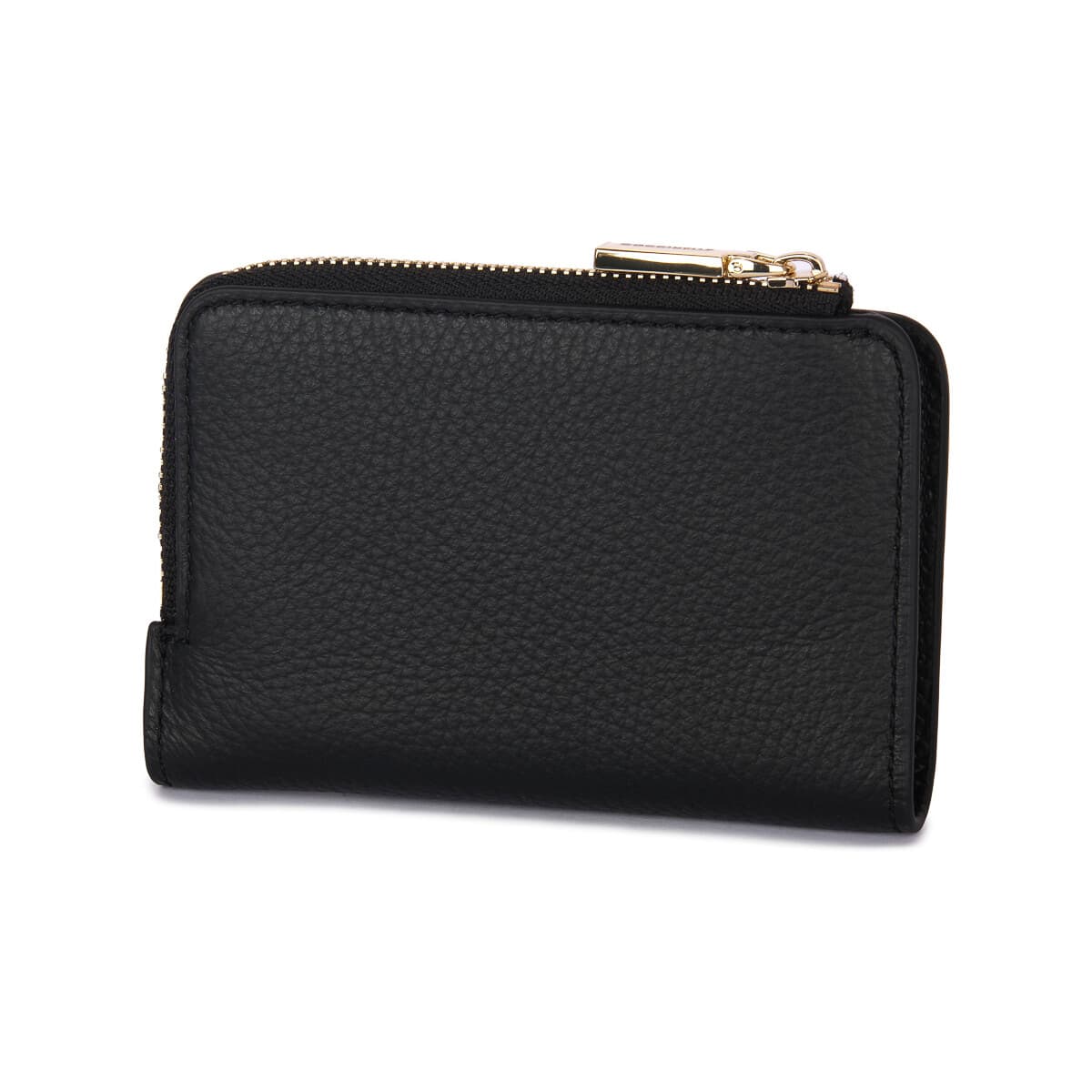 Women's Wallets Coccinelle Black