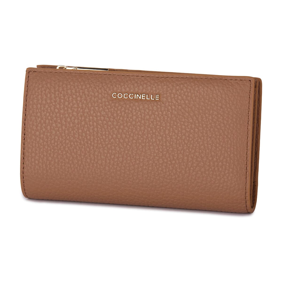 Women's Bags Coccinelle Pink