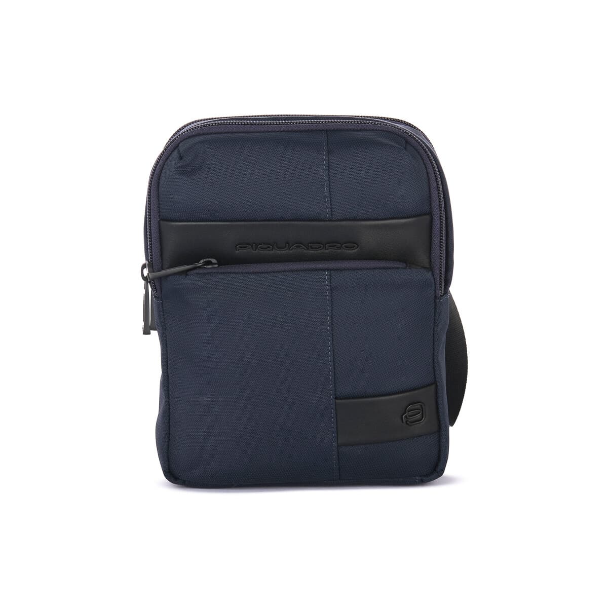 Women's Bags Piquadro Blue