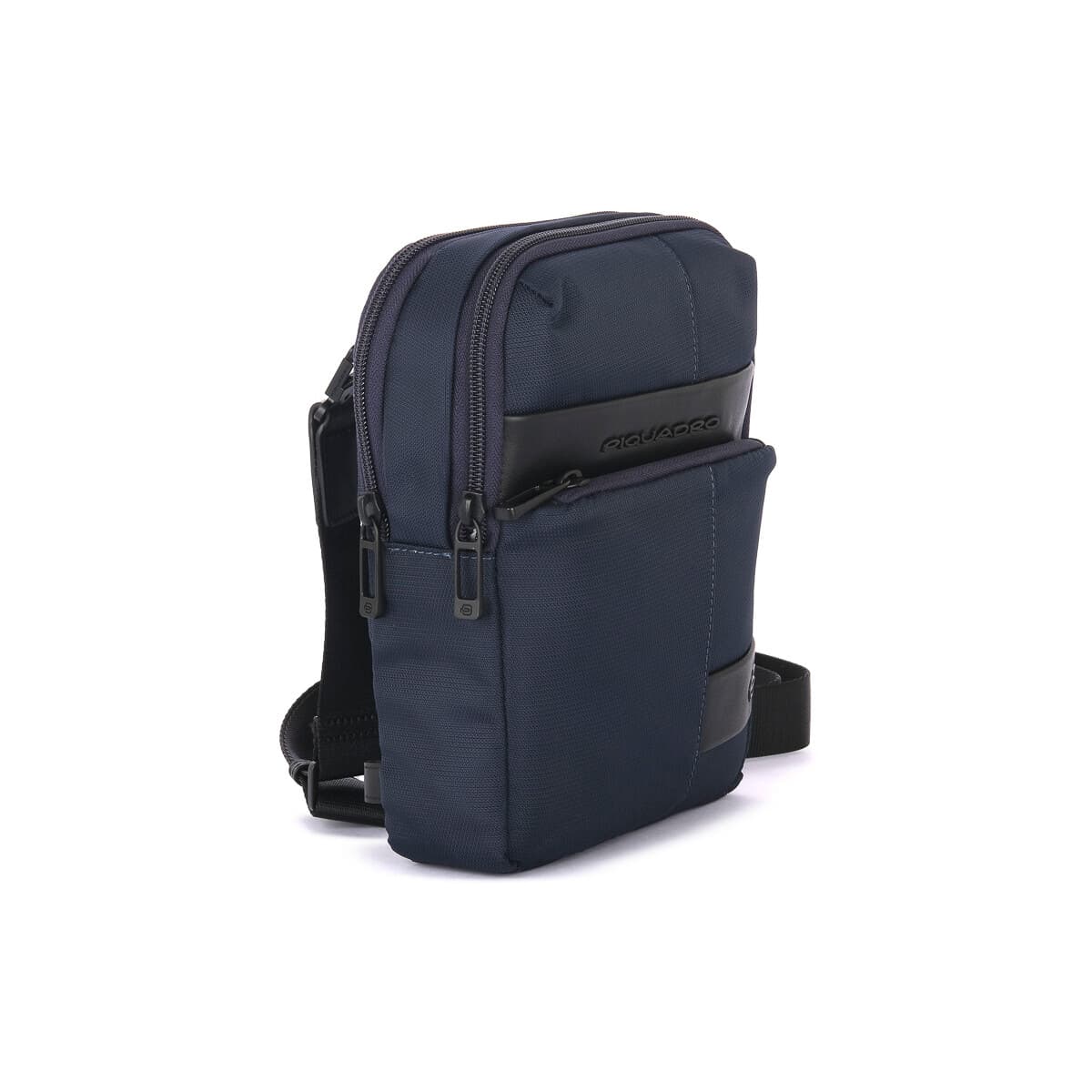 Men's Bags Piquadro Blue