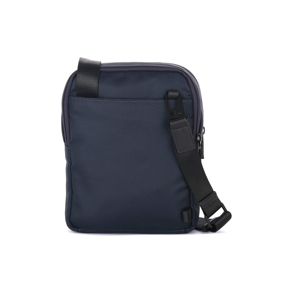 Men's Bags Piquadro Blue