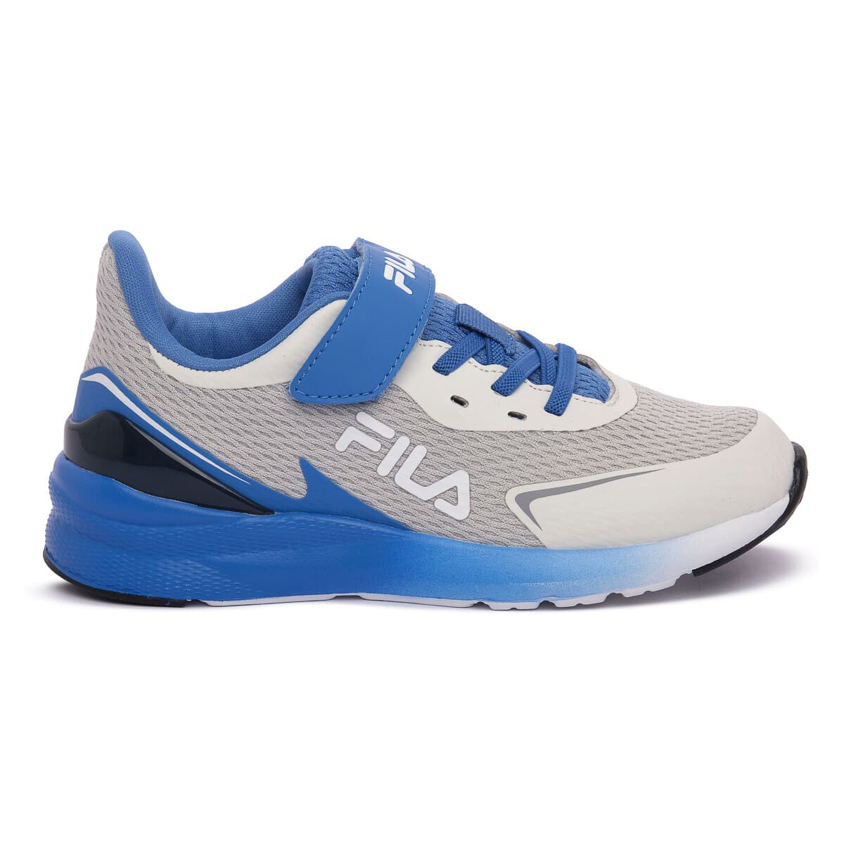 Παπούτσια Sport Fila 83488 CRUSHER V
