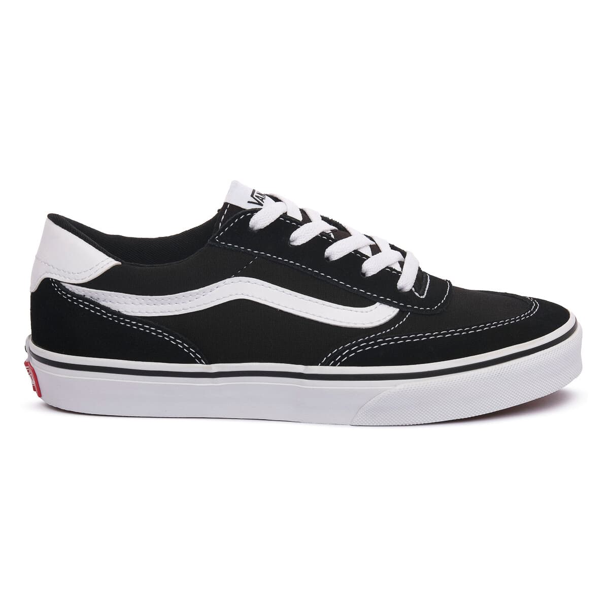 Sneakers Vans BA2 BROOKLYN LS