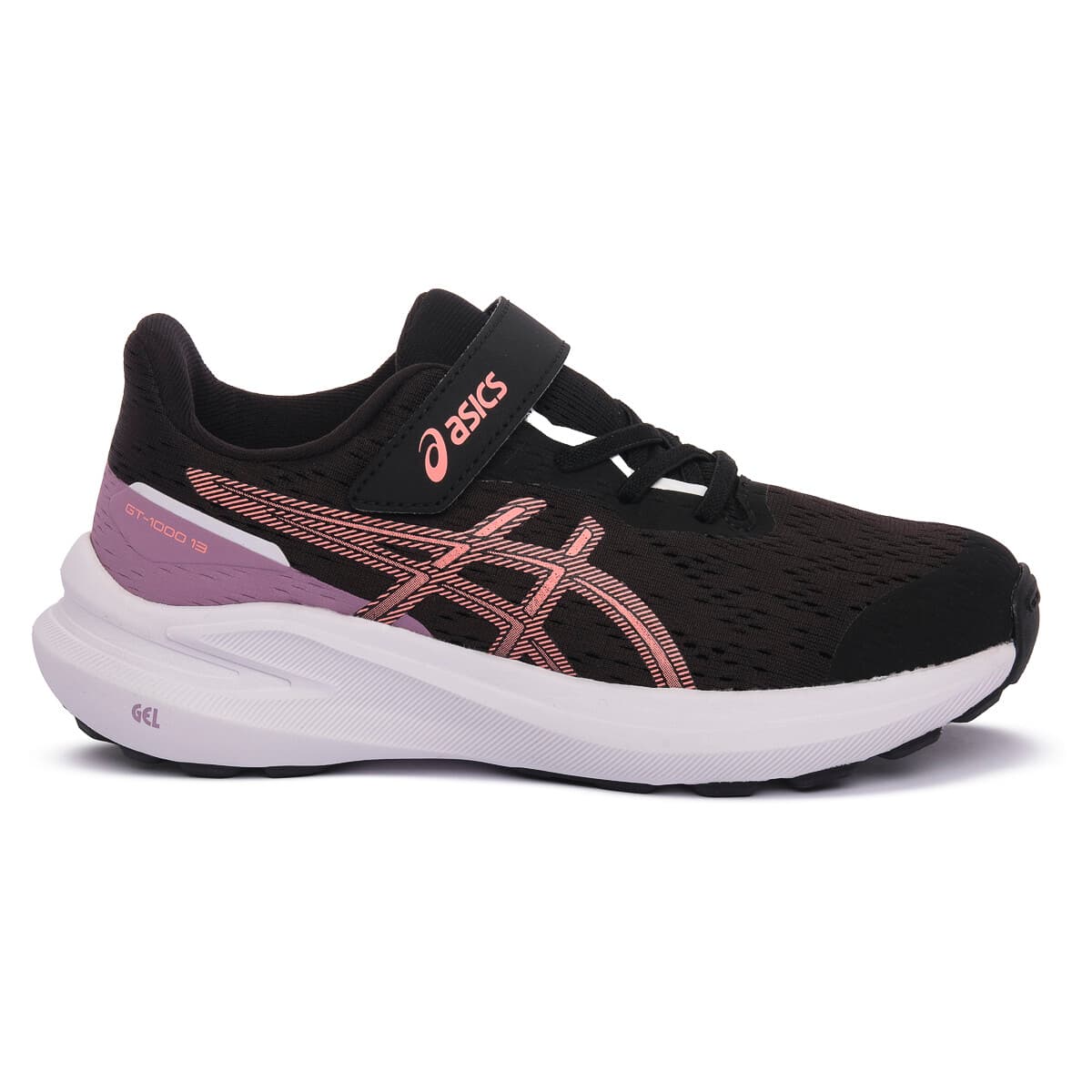 Παπούτσια Sport Asics 006 GT 1000 13 PS