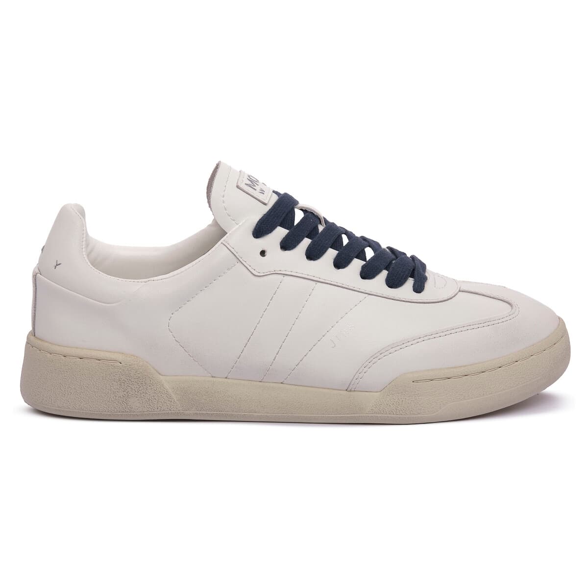 Sneakers Monoway V11 SINA