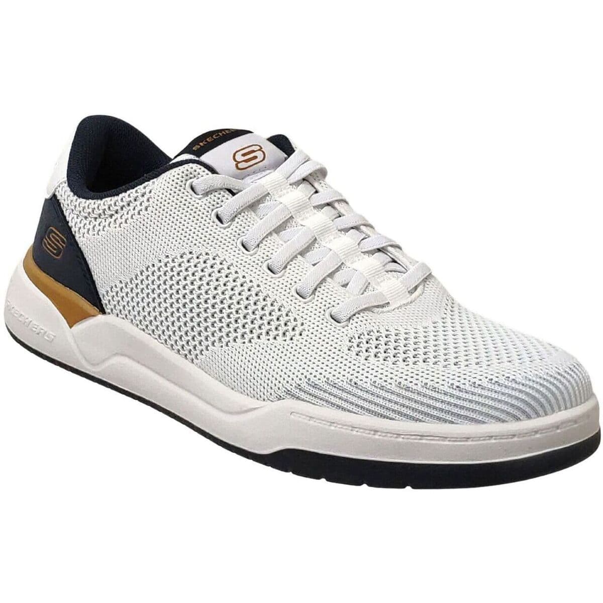 Xαμηλά Sneakers Skechers Dorset