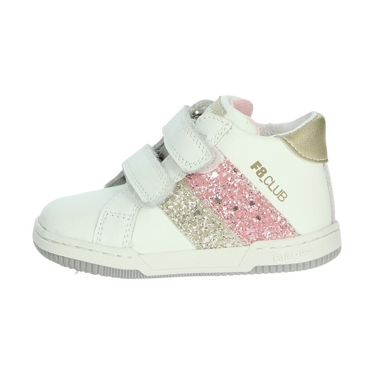 Xαμηλά Sneakers Falcotto 0012018219.01.1N04