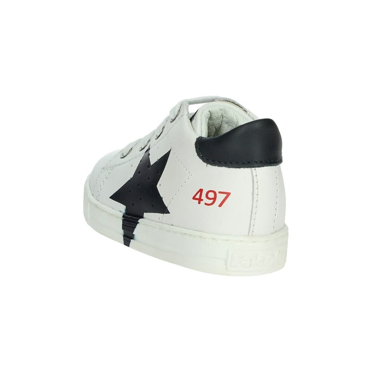 Φόρμες Dondup DP860KF0254D