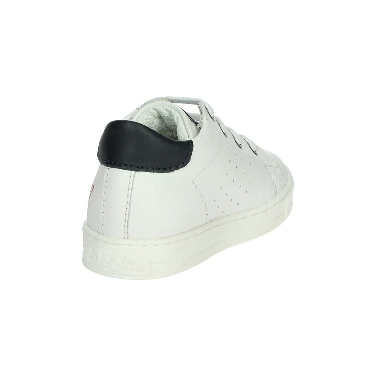 Φόρμες Dondup DP860KF0254D