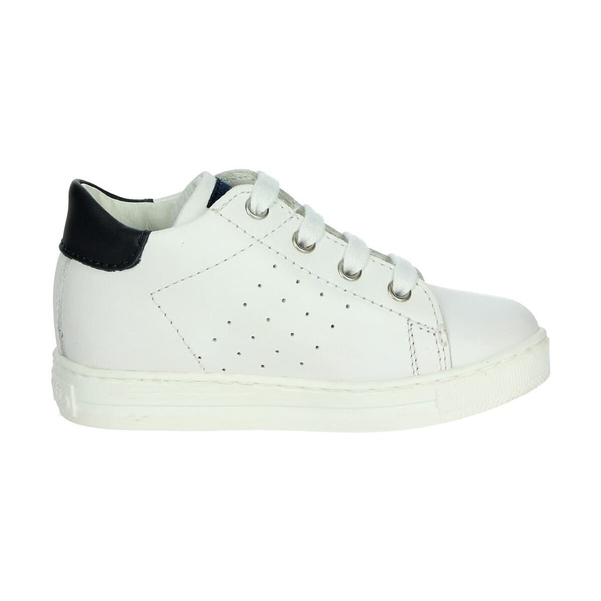 Φόρμες Dondup DP860KF0254D