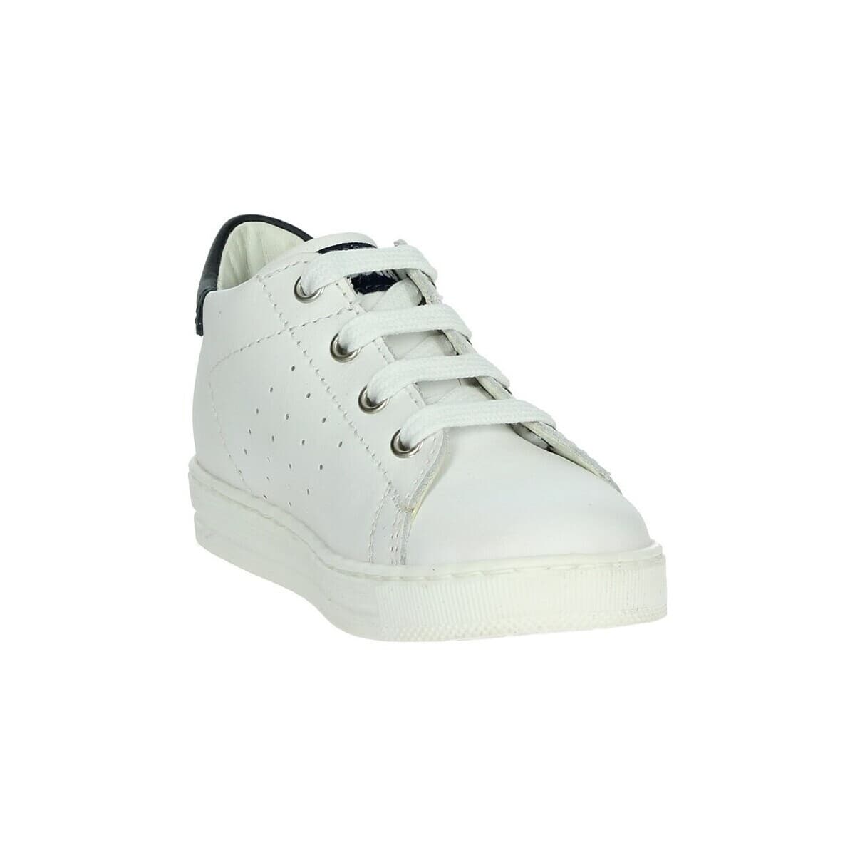 Φόρμες Dondup DP860KF0254D