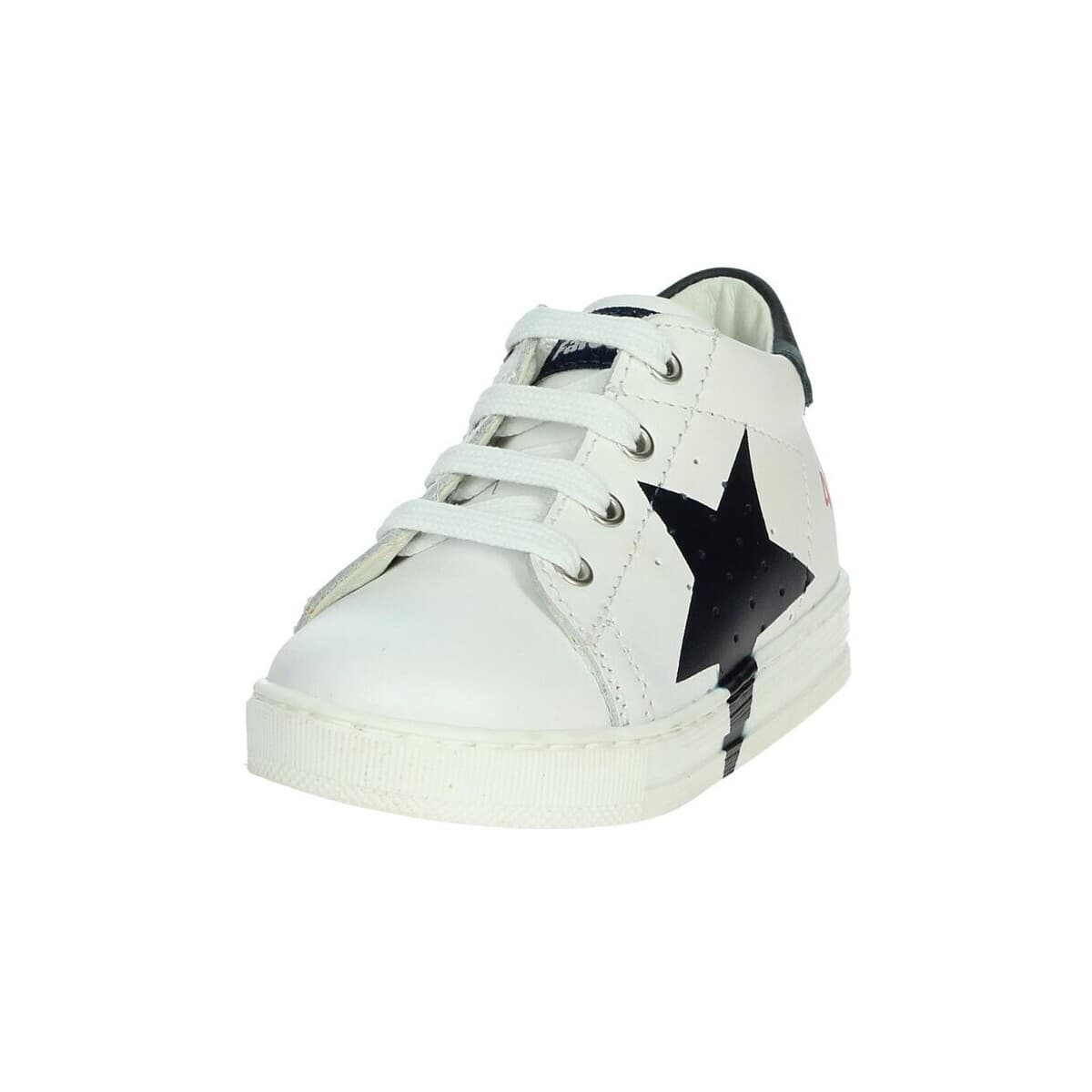 Φόρμες Dondup DP860KF0254D