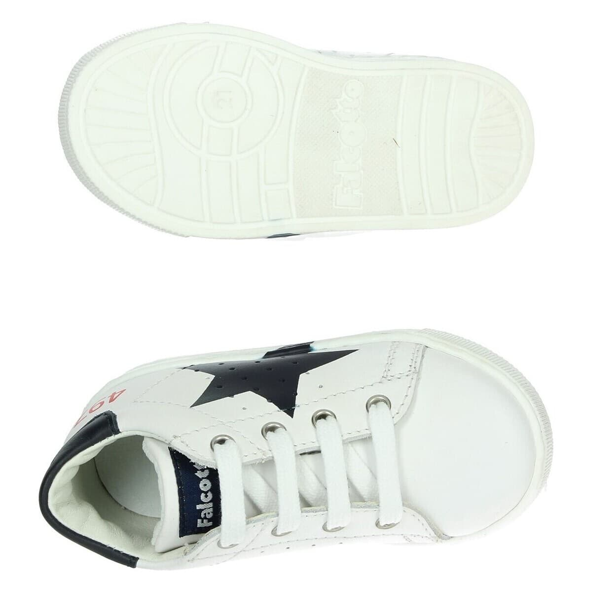 Φόρμες Dondup DP860KF0254D