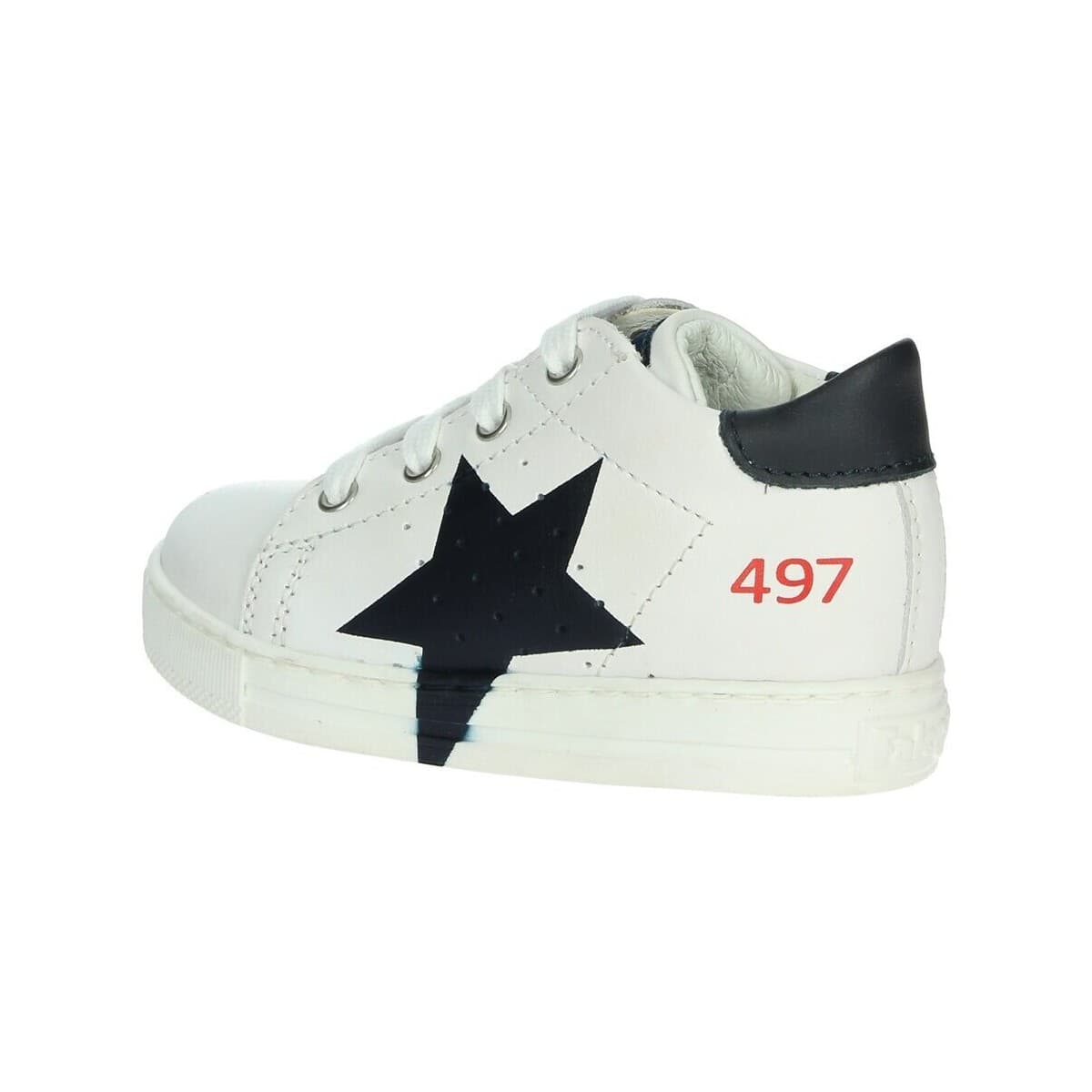 Φόρμες Dondup DP860KF0254D