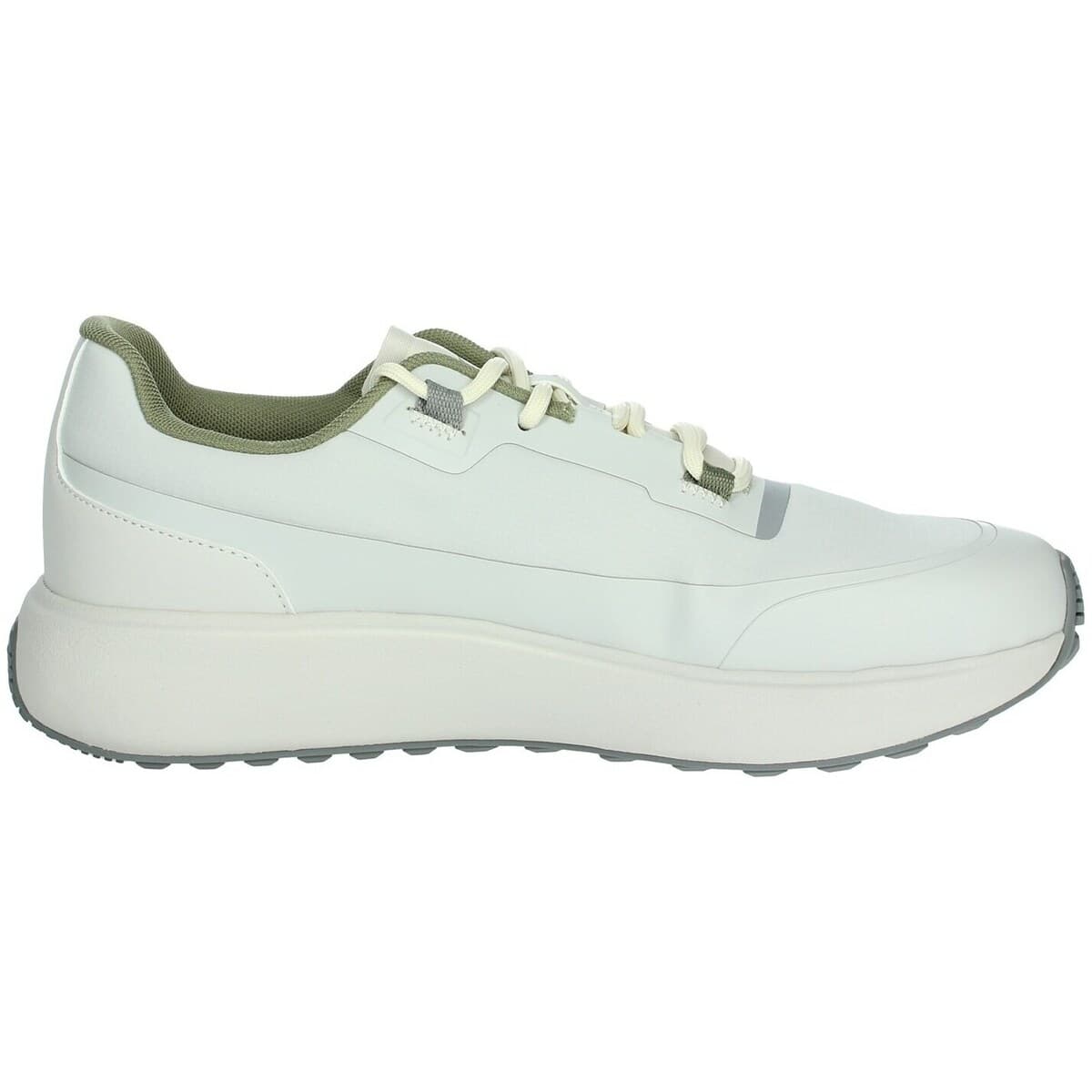 Men's Sneakers Calvin Klein Gray