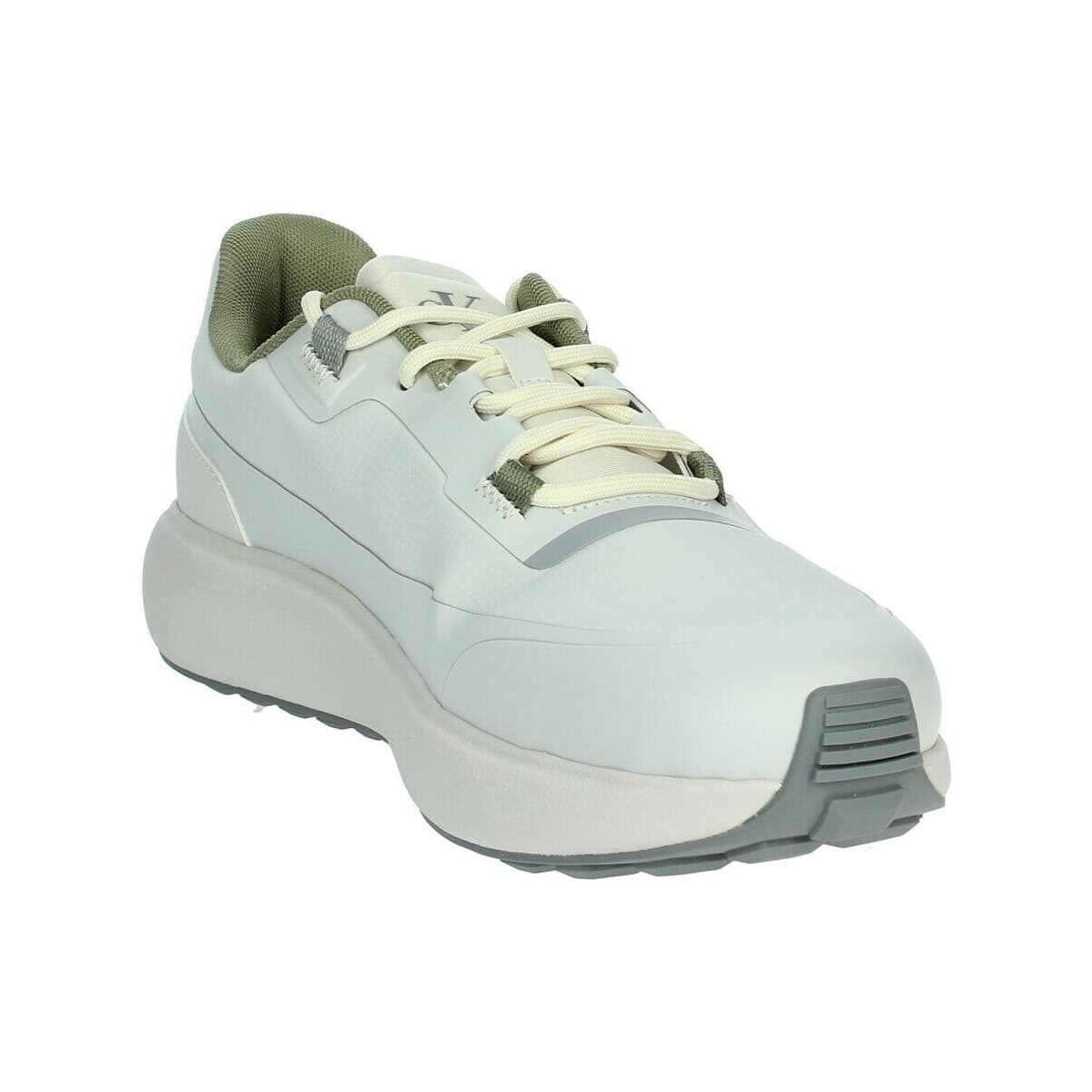 Men's Sneakers Calvin Klein Gray