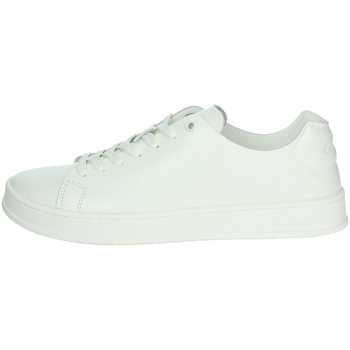 Ψηλά Sneakers Calvin Klein Jeans HM0HM01885