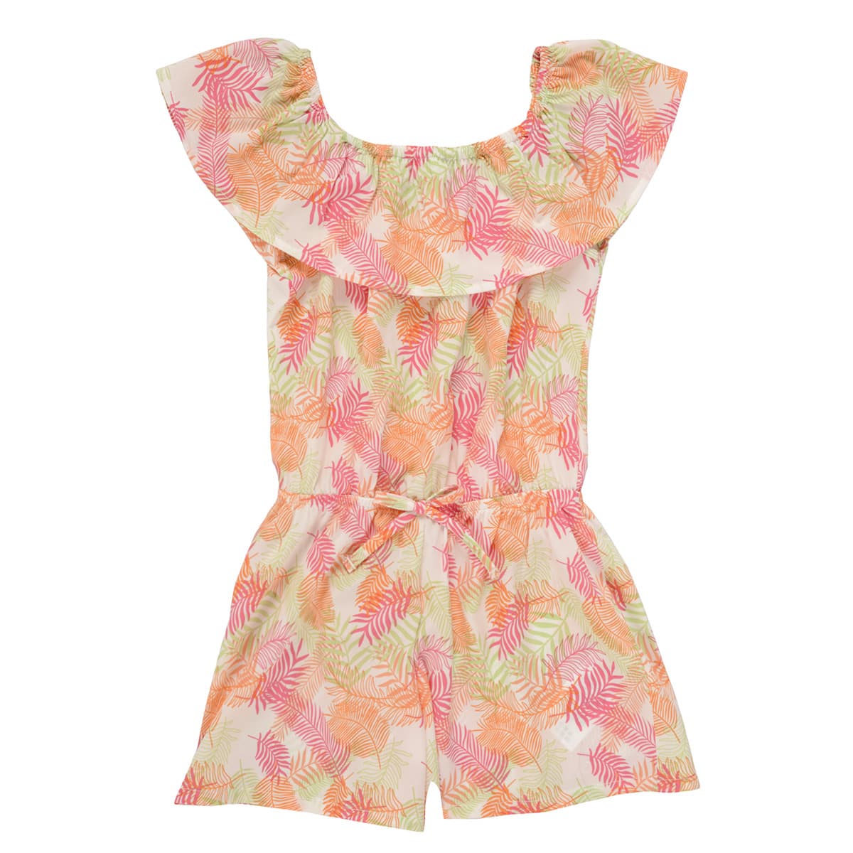 Women's Jumpsuits Name it Multicolor